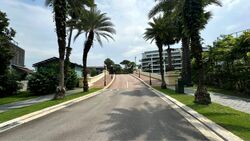 Pearl Island (D4), Detached #596409571